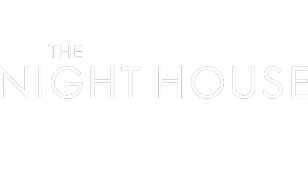 The Night House - Segredo Obscuro