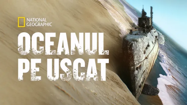 thumbnail - Oceanul pe uscat