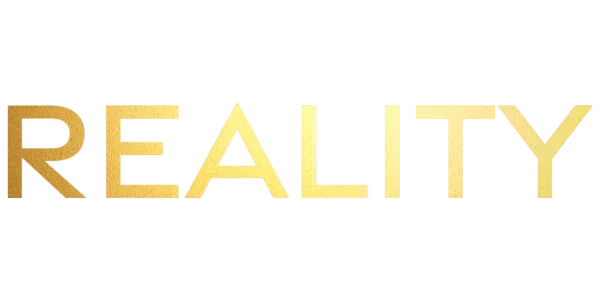 Reality Title Art Image