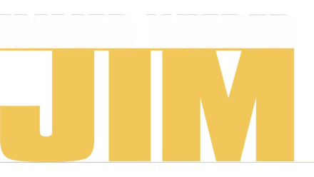 Immer wieder Jim