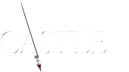 Castle