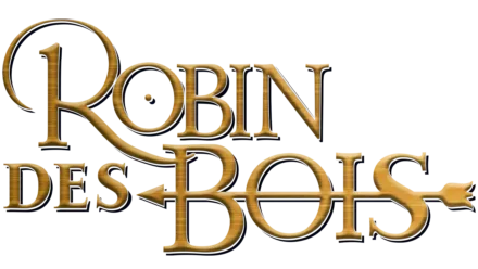 Robin Des Bois