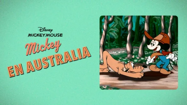 thumbnail - Mickey en Australia