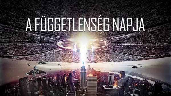 thumbnail - A függetlenség napja