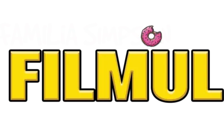Familia Simpson: Filmul
