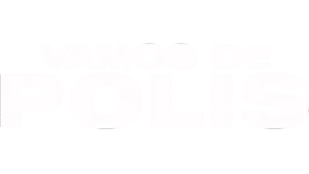 Vamos de Polis