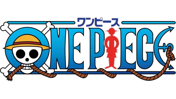 Watch ONE PIECE | Disney+