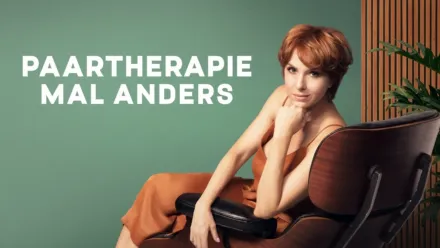 thumbnail - Paartherapie mal anders