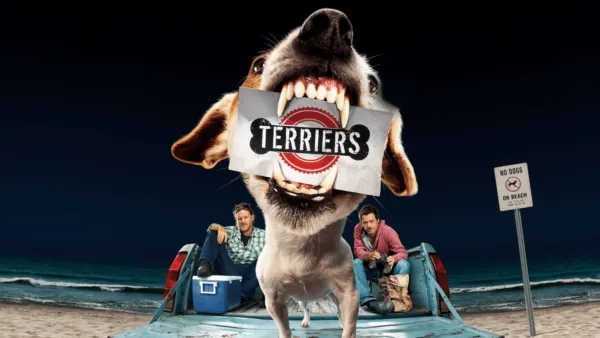 thumbnail - Terriers