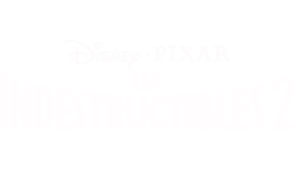 Les Indestructibles 2