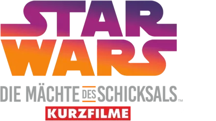 Star Wars: Die Mächte des Schicksals (Kurzfilme)