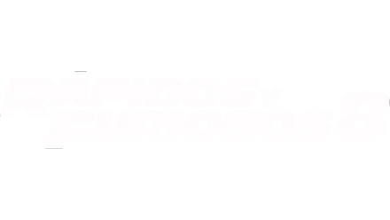 Rápidos y furiosos 8