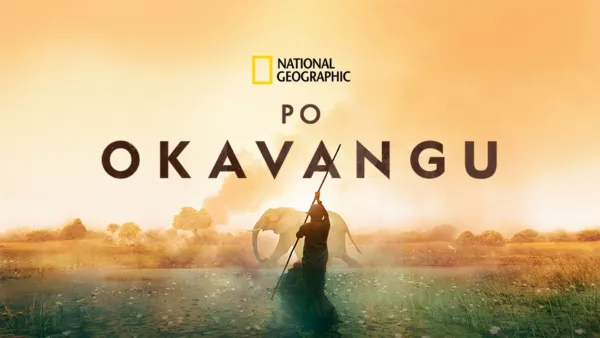thumbnail - Po Okavangu