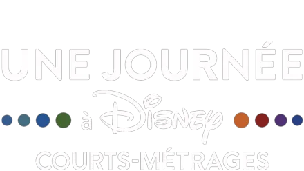 Une Journée à Disney