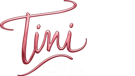 Tini - La nuova vita di Violetta