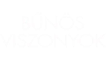 Bűnös viszonyok