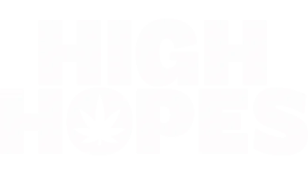 High Hopes