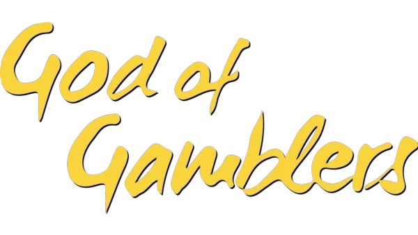 God of Gamblers