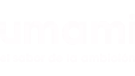 Umami