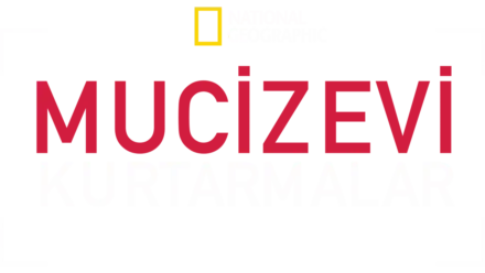 Mucizevi Kurtarmalar