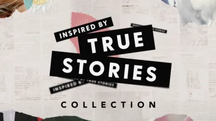 thumbnail - Inspired by True Stories