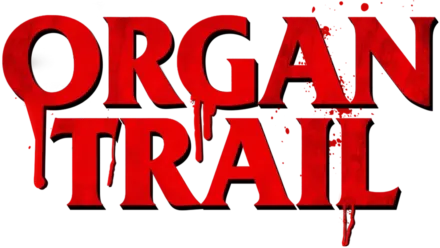 Organ Trail