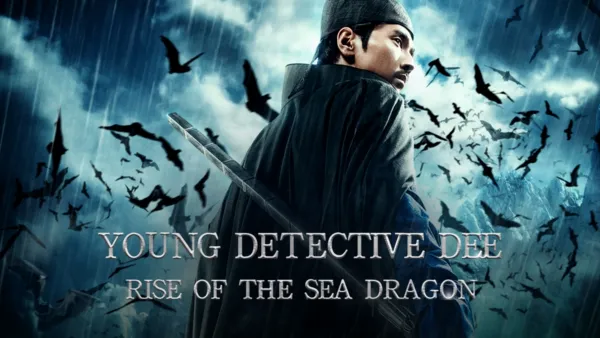 thumbnail - Young Detective Dee: Rise Of The Sea Dragon