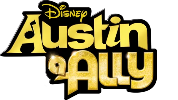 Austin a Ally