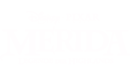 Merida: Legende der Highlands