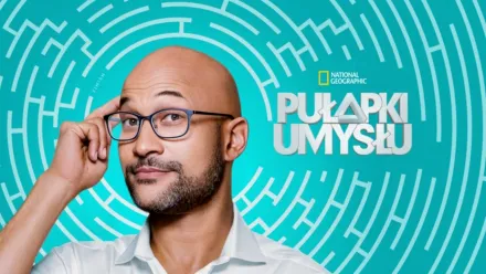 thumbnail - Pułapki umysłu