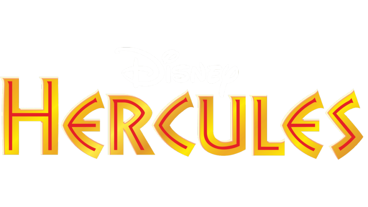 Watch Hercules Full Movie Disney+