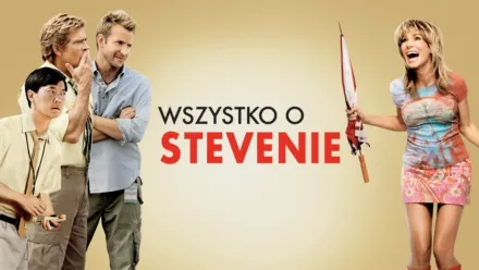 thumbnail - Wszystko o Stevenie