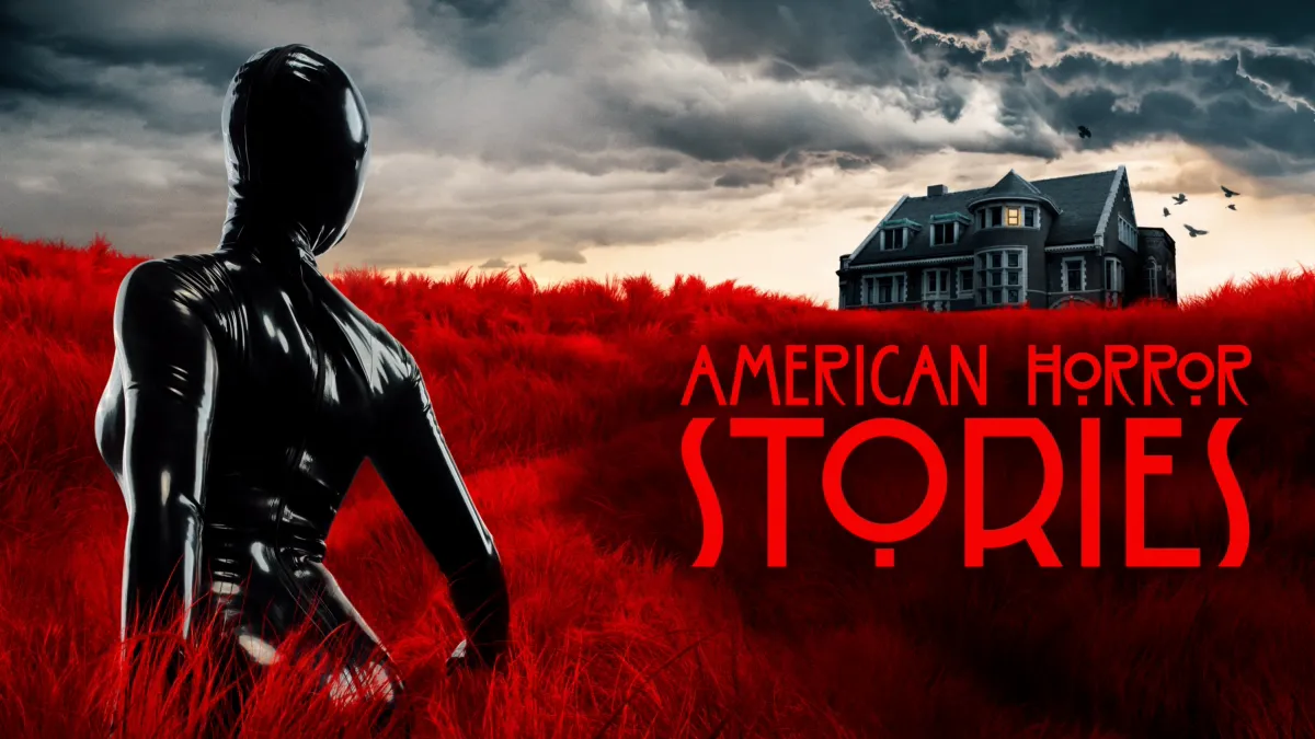 Watch american horror story season 9 episode 2 hot sale