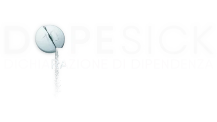 Dopesick-Dichiarazione di dipendenza