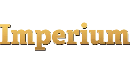 Imperium