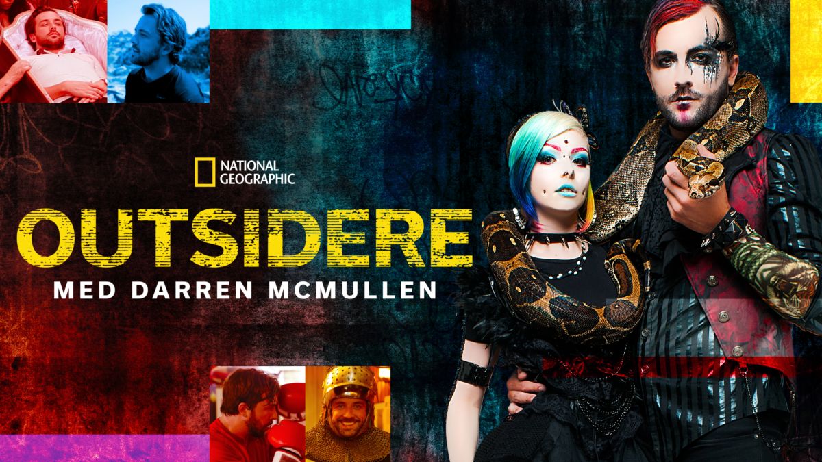 se-hele-episoder-av-outsiders-with-darren-mcmullen-disney
