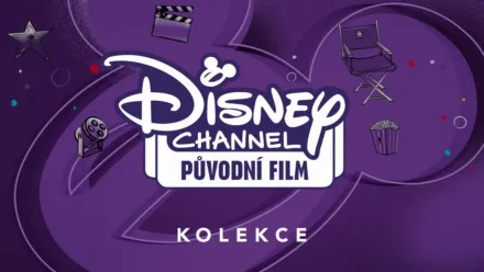 thumbnail - Původní filmy z Disney Channelu