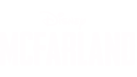 McFarland