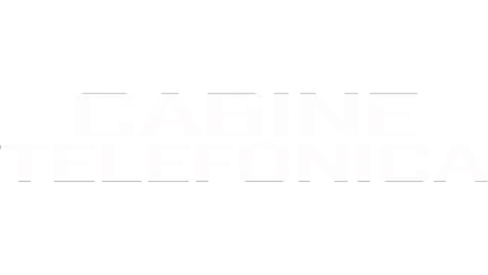 Cabine Telefónica