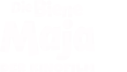 Die Biene Maja - Der Kinofilm