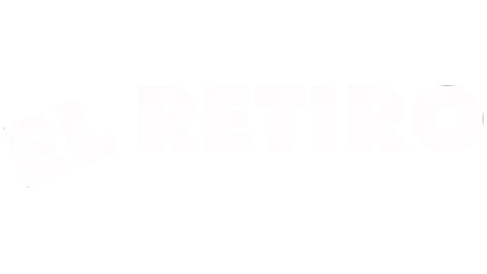 The Retirement