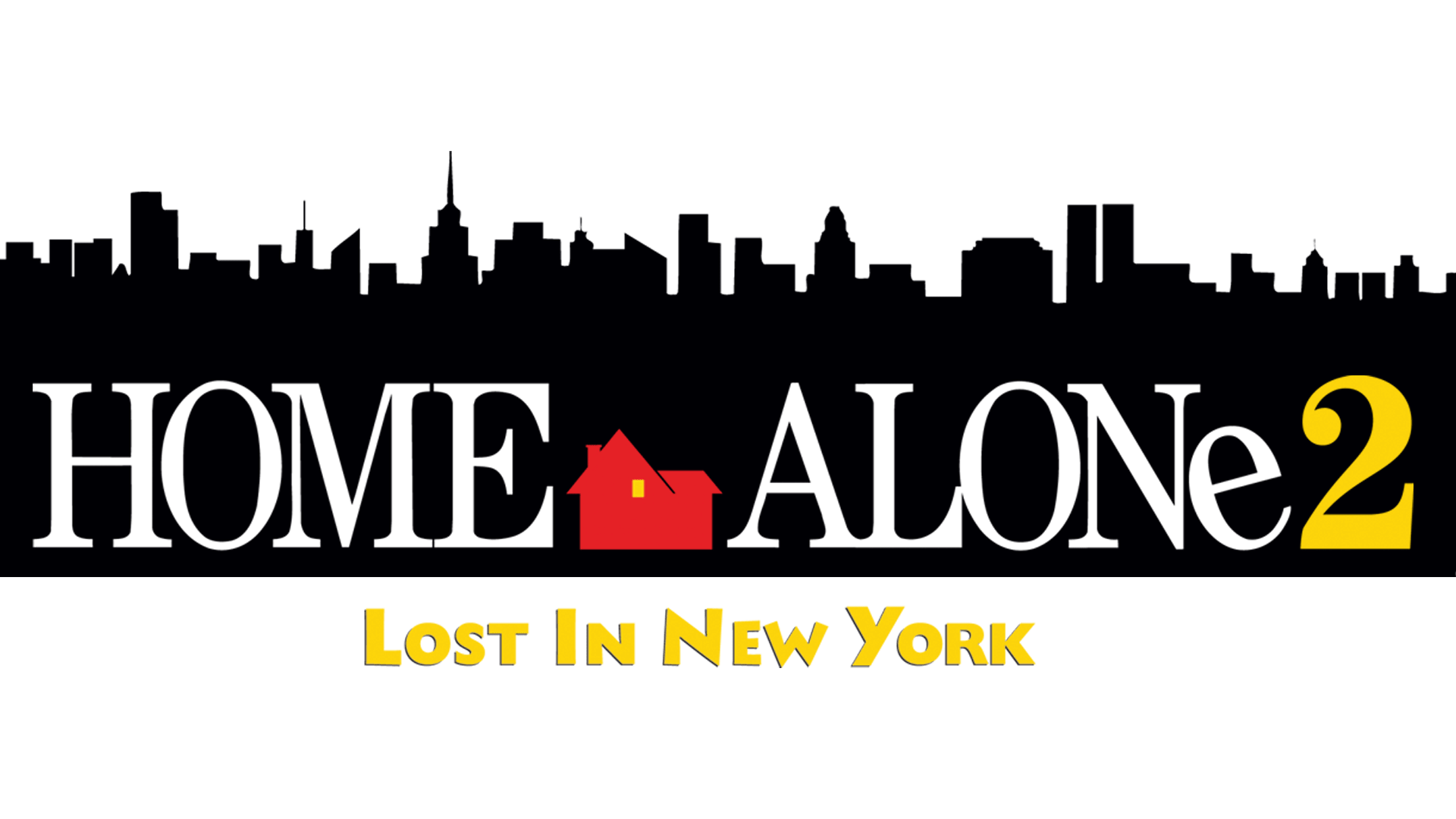 home alone full movie megashare