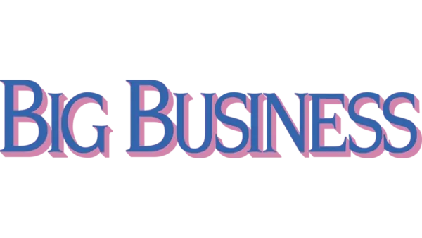 Big Business