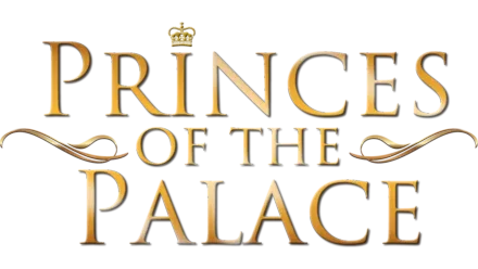 Princes of the Palace