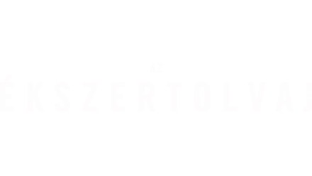 Az ékszertolvaj