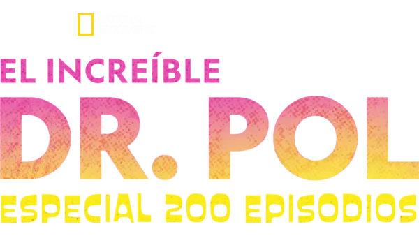 El increíble Dr. Pol: Especial 200 episodios
