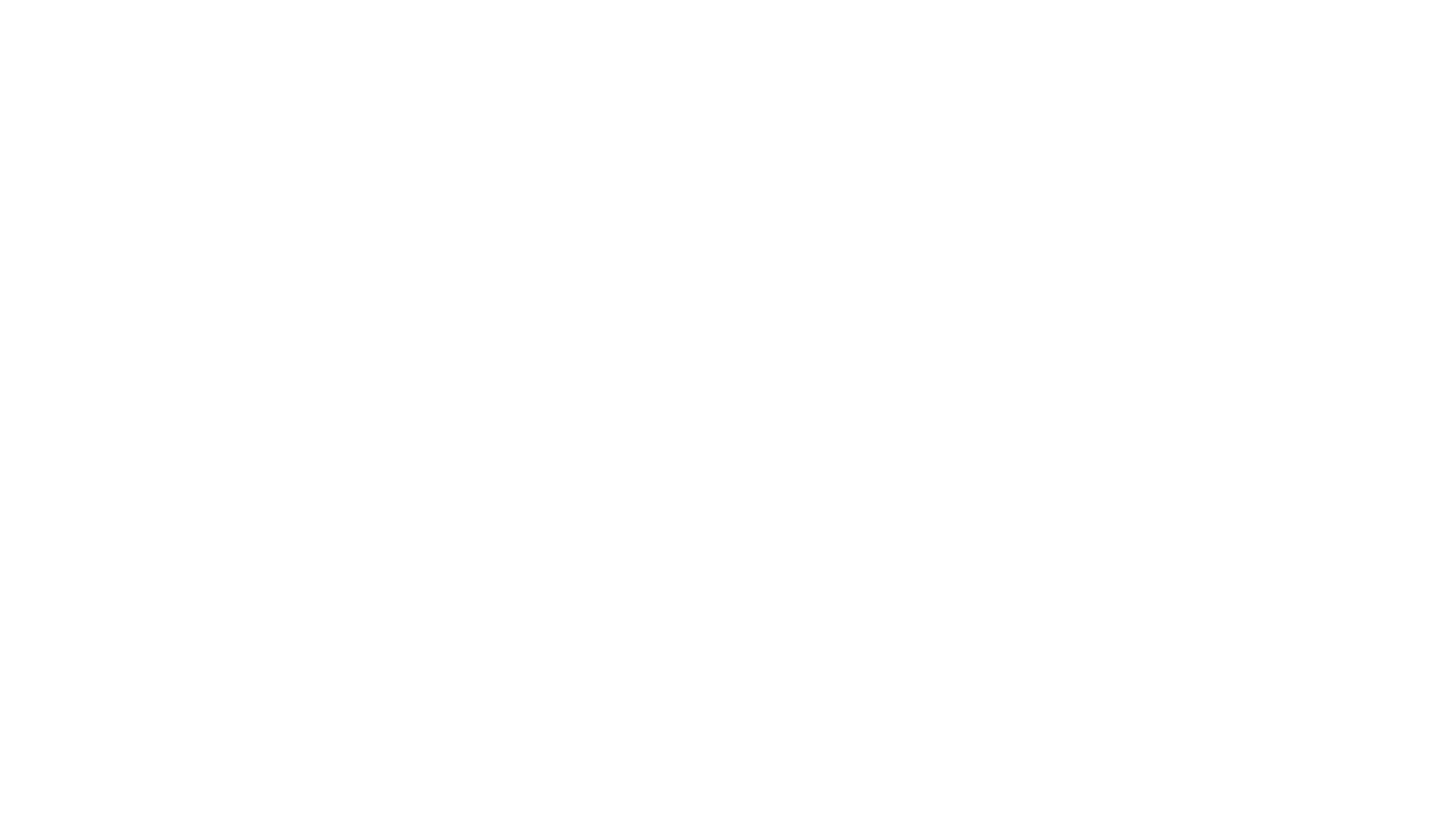 Watch Secret Society Of Second Born Royals Full Movie Disney