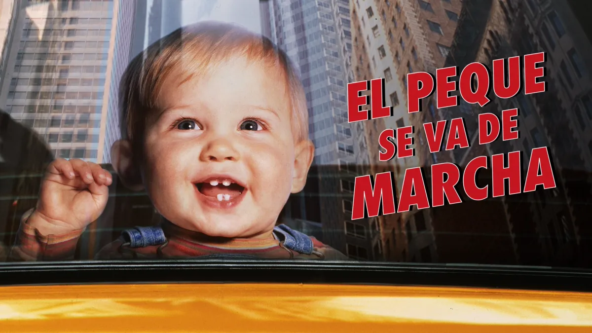 Me voy del Foro lo dejo