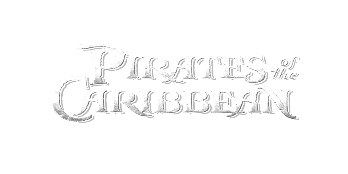 Watch Pirates of the Caribbean Disney