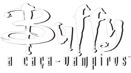 Buffy: A Caça-Vampiros